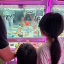 아이존팝 제주함덕점 이미지