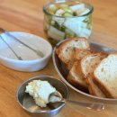 보나카바(BONAKAVA) 이미지