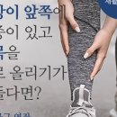 연세1번약국 이미지