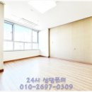 천일메트로빌 이미지