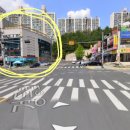 오브에이치(of H)