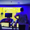 스타트원짐 이미지