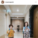 아이원리조트 이미지