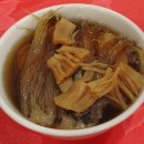 연근염소 이미지