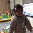 홈플러스 디어베이비 이미지