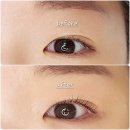 늘봄브로우 | 메럴리브로우_케라틴영양속눈썹펌 후기/ 강남역속눈썹펌 잘하는 곳 추천_꼼꼼한 상담 후 진행되는 맞춤...