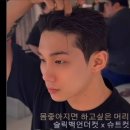 바버샵 NO.4(NO.4 BARBER SHOP) | [나트랑 3박4일 자유여행] 2일차 코스 안토이, 나트랑...초코빙수, 목식당 크레이피시 내돈내산 대박 후기