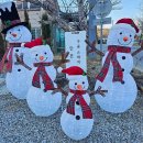 고은스테이 이미지