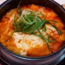 도봉-창동-도봉-5488 이미지