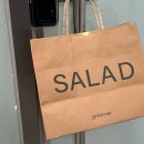 정희축산 | 2025-10월기록