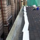 마장어린이집 이미지