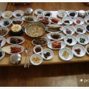 정성회관 이미지