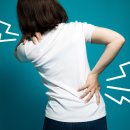 이천에스한의원 이미지