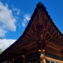 비선대만남의광장 이미지