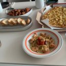 동구릉로460번길 이미지