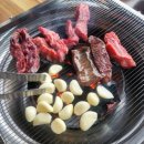 강변식육식당 - 군위군 중구2길 17 | 대구동촌유원지맛집 청통한우식육식당, 금호강 오리배 보면서 맛있게 고기먹는 곳!내돈내산