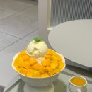 카페오르덴