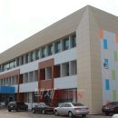 계룡유치원 이미지