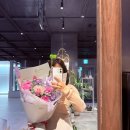 4702 | 광화문꽃집 광화문 꽃다발 아네트플라워 광화문KTwest