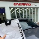 중앙휴게점 | 창원 손세차 잘하는곳 카앤쿡 중앙점 스팀세차 후기