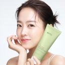 뷰티young