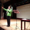 금천의원 이미지