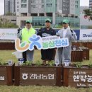 엔팍