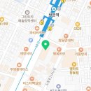 도봉-쌍문-도봉-1121 이미지