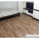 몽그린빌 이미지