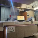 더벤티 대전법원점 | 대전 둔산동 출장 숙소 추천 '굿모닝레지던스호텔 휴' 객실, 주차, 조식, 세미나실 솔직 후기