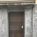 수원, 행궁동 ㅣ 스테이비엔