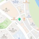 HN자연주의