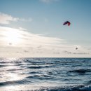 소강한의원 이미지