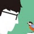 애니카랜드 개봉점 이미지