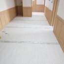 대성요양병원 이미지