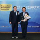 대상약품 이미지