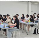 노인교구지도사 2급 자격과정 | (주)시니어브레인케어 전남동부지사, ‘브레인교육지도사 2급 자격통합과정’ 3기 성료