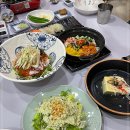 신화수산 이미지