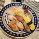 스시자카 이미지