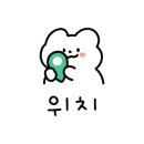 구의온누리약국 이미지