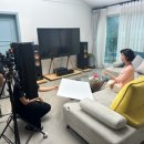 (주)미인나라 이미지