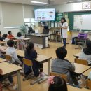 오산시 보건소 이미지