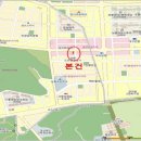 포항시북구4 이미지