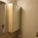 101동화장실 이미지