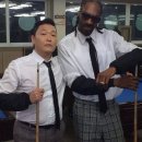 싸이노래방 네이버블로그