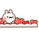 덕정농장3 이미지