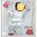 경원로73 | 출산 후 필수 서비스! 김해산후도우미 이용 후기: 해피케어 김해 감사합니다~