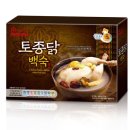 이승한농장 아시아경제