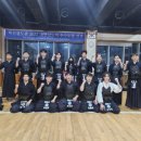 경상 검도관 이미지