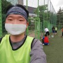 꿈자람구장 이미지